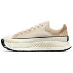 Converse Chuck 70 AT-CX Low Natural Ivory Unisex Tossud Tan Oat-Milk A08753C 35.5