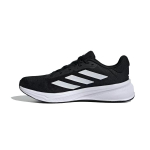 Adidas Response Must Valge Meeste Tossud Core-Black Cloud-White IH6007 40 black