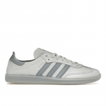 adidas Samba Decon Pantone Meeste Tossud Hall H&otilde;bedane-Metallik IH5384 40