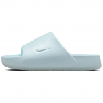 Nike Calm SE Sandaalid Glacier Blue Naiste Tennised FV5940-400 38