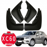 Volvo XC60 poritiivad - Rehvimodifikatsiooni tarvikud ja dekoratiivsed porikaitse