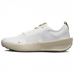 Nike Interact Run SE Phantom Rattan Meeste tossud Kreemjas Photon-Dust &Otilde;liroheline HJ7674-030 45