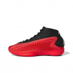 adidas AE 1 J Pure Ruby Laste tossud Punane Must Valge IG6611 37⅓