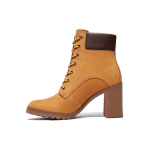 Timberland Allington 6-tollised paeltega l&uuml;hikesed saapad naistele, p&auml;hkliv&auml;rvi, A1HLS231 39