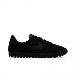 Nike Bode x Astro Grabber SP Must Meeste Tossud Kookospiim FQ6892-001 36.5