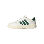 Adidas Litecourt Valge Kolledžiroheline Unisex Tennised P&otilde;hiv&auml;rv Valge Telgiroheline JI2170 36