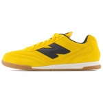 New Balance RC42 Marmalade Black Unisex Tossud Sea-Salt URC42BC 37.5