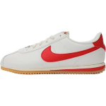 Nike Cortez GS Sail University Red Gum Laste tossud Cream Gum-Yellow DM0950-113 40