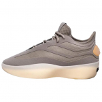 Fear of God Athletics x adidas II KORVPALLIPALLID Putty Beige Unisex Tossud Hall JS0980 41⅓