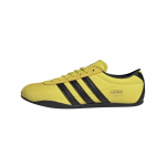adidas Tokyo Pure Sulfur Naiste Tossud Kollane Tume-Pruun Kuldne Metallik JI3299 38⅔