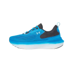 Under Armour HOVR Infinite Elite 2 Electric Blue Meeste Tossud Anthracite Stream 3028169-428 44 blue
