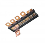 Kaitseploki link-kaitse A 82620-33130 Toyota Avalon 2019-2022 RAV4 2019-2023 jaoks