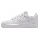 Kobe Bryant x Nike Air Force 1 Low Forever White Meeste tossud IB0018-100 42