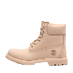 Timberland Premium Series Klassikalised Lihtsad Retro V&auml;lisjalan&otilde;ud Naiste saapad Roosa TB0A2HR8EN7 38 beige