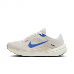 Nike Air Winflo 10 Kerged Mugavad Y2K Retro Amortisaatsioon Vastupidavad Hingavad Madalad Vabaaja Treening Jooksujalatsid Meeste toss HQ1178-141 40
