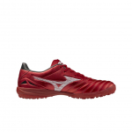 Mizuno Wave Drive Neo 4 Mugavad Mitmek&uuml;lgsed Jalgpallikingad Unisex Jalgpallikingad Punased P1GD253560 43
