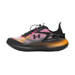 Under Armour Echo Minimalistlik Mood Mitmek&uuml;lgne Isiksus Keskmise k&otilde;rgusega Jooksujalatsid Unisex toss 6006061-002 41