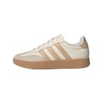 Adidas Barreda Moetrend Lihtsad Mitmek&uuml;lgsed Rula Kingad Meeste Tossud JQ7054 36