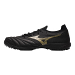 Mizuno Morelia Neo Sala Beta TF kunstmuruklubijalgpalli kingad Meeste jalgpallikingad Q1GB254050 44.5 black