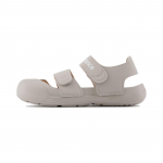 New Balance Nb 809 Mitmek&uuml;lgsed Vabaaja Laste Sandaalid Laste Sandaalid Beež SYA809Q3 31