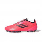 Adidas F50 Elite Mugavad Mitmek&uuml;lgsed Libisemiskindlad Vastupidavad Jalgpallikingad Unisex Jalgpallikingad Punased IF1303 36⅔