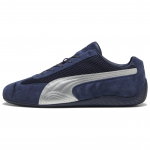 Puma Speedcat Premium Merev&auml;esinine H&otilde;bedane Unisex Tossud Sinised 403902-05 36