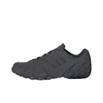 Adidas Ghost Sprint Mugavad Pehmed Vastupidavad Madalad Jooksusaapad Naistele Jooksusaapad Must Hall JS1068 38 gray
