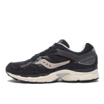 Saucony Progrid Omni 9 Sinine Hall S70740 9 Sinine Hall 270 gray