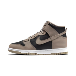 Nike Dunk High Moon Fossil Naiste tossud 35.5
