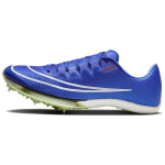 Nike Air Zoom Maxfly Racer Blue Lime Blast Tossud DH5359-400 36.5 sinine
