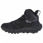 HOKA Anacapa Breeze Mid Must Meeste Tossud 1134505-BBLC 41
