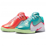 Nike LeBron 22 J&otilde;ulusneakerid HV5147-600 42.5