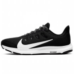 Nike Quest 2 'Must' Naiste tossud CI3803-004 36