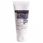 [DERMA FACTORY] Retinal 1000ppm kreem 30ml