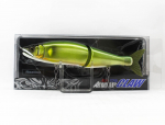 Gan Craft Jointed Claw 178 Ujuv liigendiga lant 16 (4680)