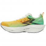 361&deg; Feiran 3ET Meeste V&otilde;istlusmaratoni Jooksukingad 43