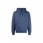 Polo Ralph Lauren Logo Tikitud L&otilde;tv L&otilde;ikega Huppar Meeste hupparid Tumesinine 710881506-025 2XL