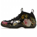 Nike Air Foamposite One 'Floral' Naiste Tennised Vabaajajalatsid AA3963-002 40.5
