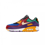 Nike Air Max 90 Viotech OG EU 36.5 mitmev&auml;rviline
