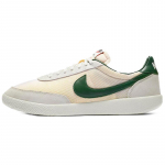 Nike Killshot Og Sail Gorge Green CU9180-100 36.5