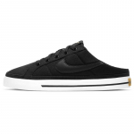 Nike Court Legacy Mule 'Must' Naiste Tennised DB3970-001 36