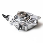 Pidurite vaakumpump 9678281280 Peugeot 508 5008 3008 RCZ 2010-2017 1.6THP jaoks