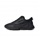 Adidas Ozweego Celox GZ5230 Unisex EU 36 must