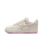 Nike Air Force 1 HV5992-111 Naiste suurused EU 41 valge