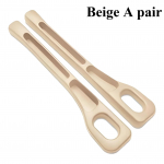 2 tk Autoistme vahe t&auml;ide, istme vahe hoiukast, kott istmete vahele, konsooli organiseerija, kaunistus, interj&ouml;&ouml;r, auto lisavarustus