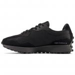 New Balance 327 Must Magnet Tossud MS327SI 44