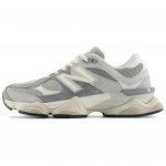 New Balance 9060 'Raincloud Slate Grey' tossud U9060EEE 37