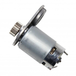 629932-8 Mootori tarvik BUR141/BUR181 DUR141/DUR181