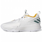 Adidas Dame Certified Extply 2.0 'The Letter O' Tossud HQ3885 45⅓