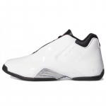 Adidas T Mac 3 'Lesson' tossud GX7677 44